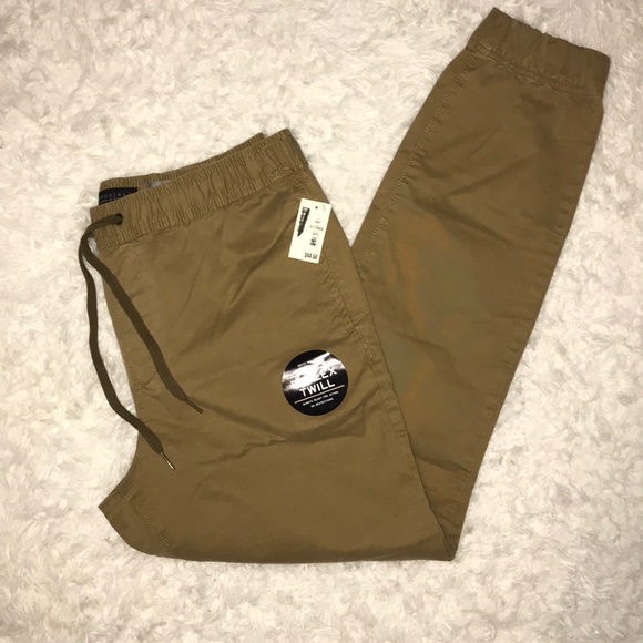 Aeropostale Other - NWT Aeropostale Jogger Pants